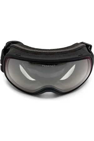 Vuarnet Lentes goggles para nieve Cervin