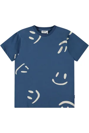 Molo Playera Riley