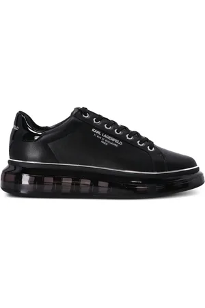 Karl Lagerfeld Tenis Kapri Kushion RSG