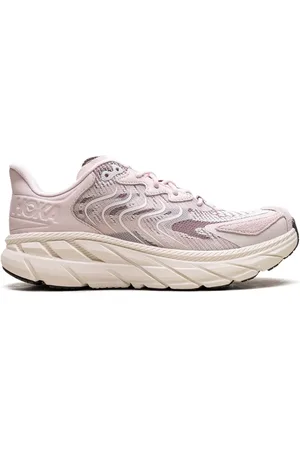 Hoka One One Tenis Clifton LS