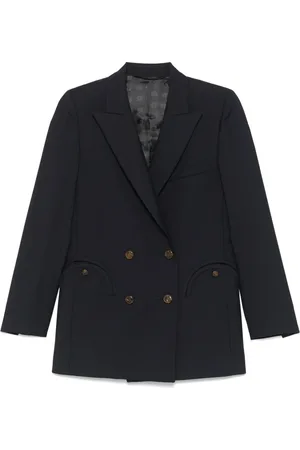 Blazé Milano Blazer First Class