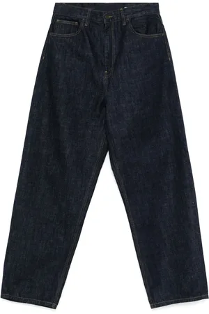 Carhartt Jeans W