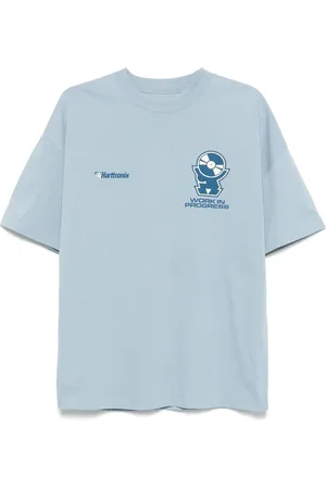 Carhartt Playera Harttronix