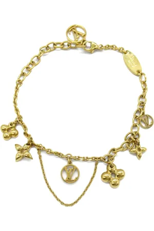 LOUIS VUITTON Pulsera Blooming 2022