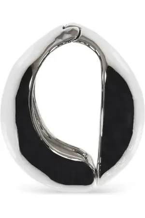 COPERNI Aretes esculturales