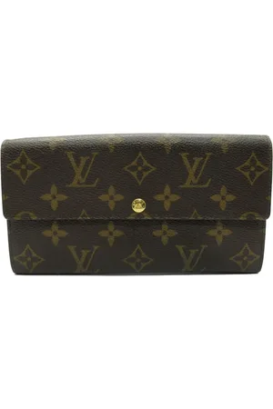 LOUIS VUITTON Cartera Sarah 2009
