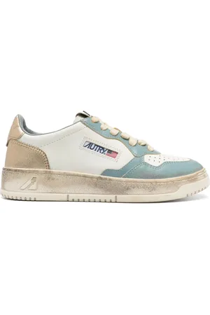 Autry Tenis Super