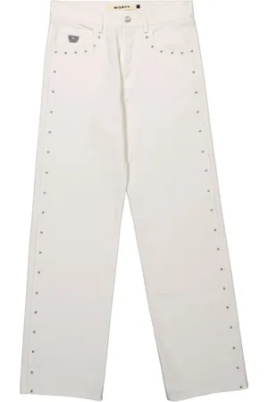MISBHV Jeans Star