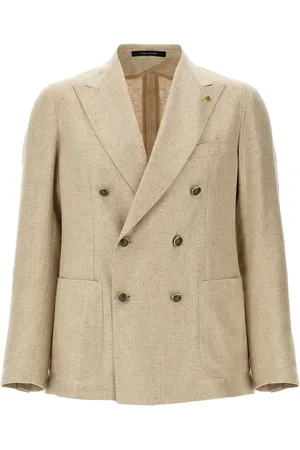 TAGLIATORE Blazer Montecarlo