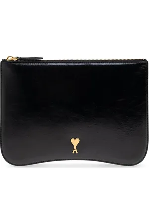 Ami Bolsa de mano