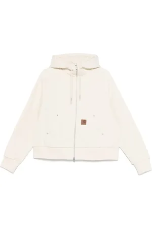 Carhartt Hoodie W