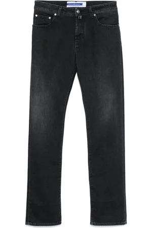 Jacob Cohen Jeans Eduard