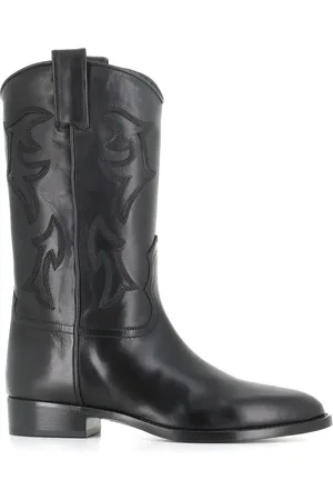 SARTORE Botas con tacón de SR4708