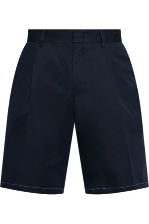 BRIONI Shorts deportivos