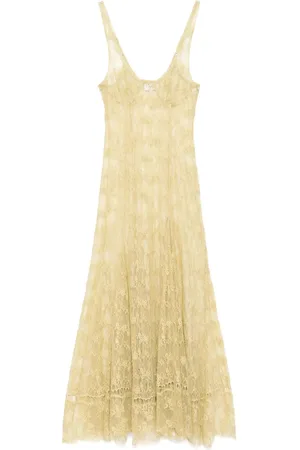 Collina Strada Vestido Pamela