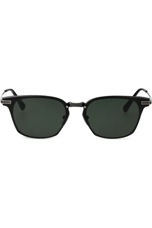 DITA EYEWEAR Lentes de sol Union