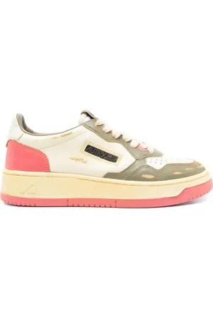Autry Tenis Super