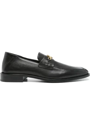 AMIRI Mocasines MA