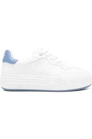 Guess Tenis Swole
