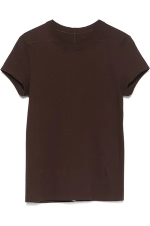 Rick Owens Playera Level
