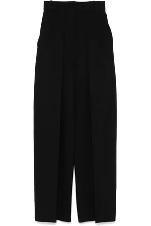 Khaite Pantalones Maris