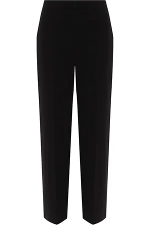 Isabel Marant Pantalones Scarly