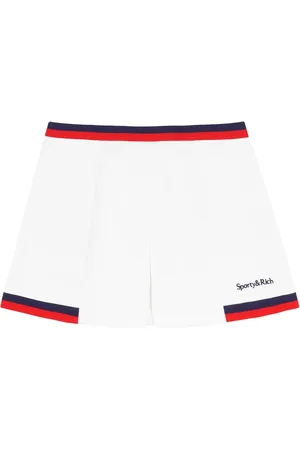 Sporty & Rich Falda Serif