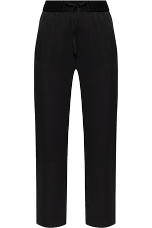 Isabel Marant Pantalones Kendry