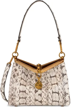Etro Bolsa Vela mini