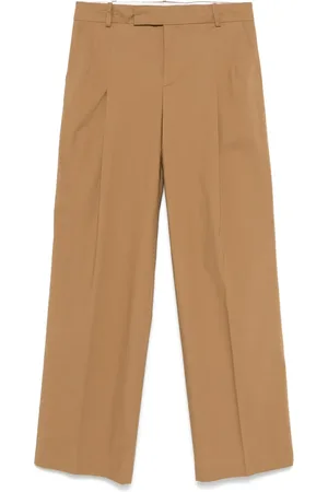 FEDERICA TOSI Pantalones de vestir