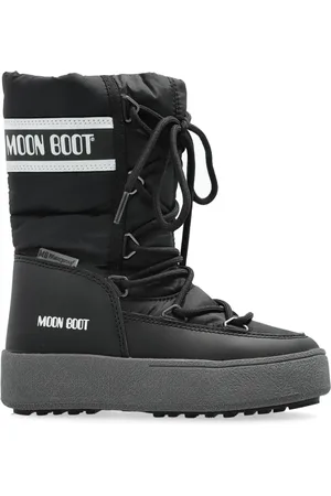 Moon Boot Botas impermeables