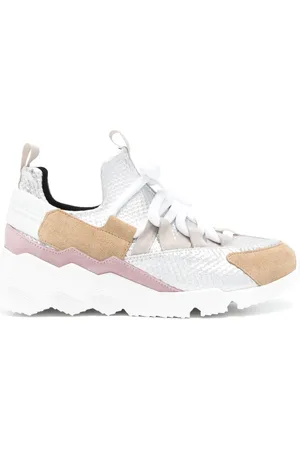 Pierre Hardy Tenis Trek Comet