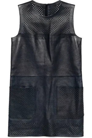 LOUIS VUITTON Vestido 2000
