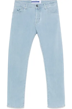Jacob Cohen Jeans Nick