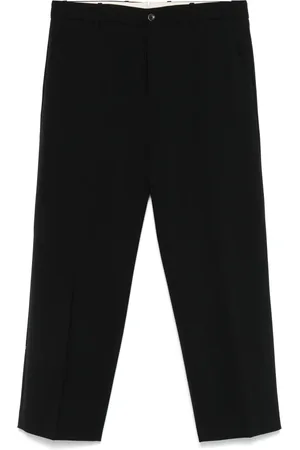 Nine In The Morning Pantalones Apollon