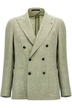 TAGLIATORE Blazer Montecarlo