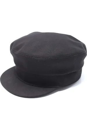 Hermès Gorra Giulietta Seashell 2010