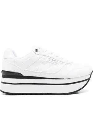 Guess Tenis Hansini