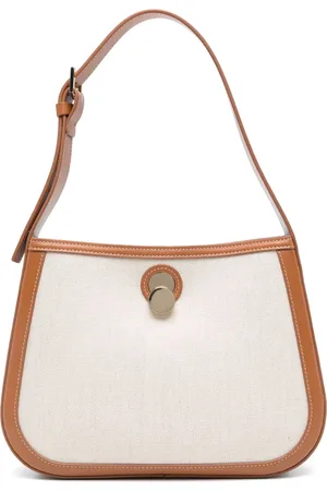 Fabiana Filippi Tote Eclissei