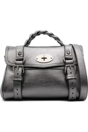 MULBERRY Tote Alexa mini