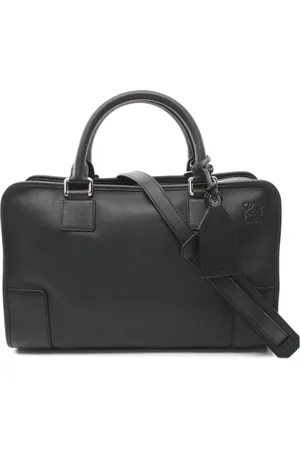 Loewe Tote Amazona 36 2010