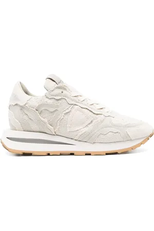 Philippe model Tenis Tropez Haute