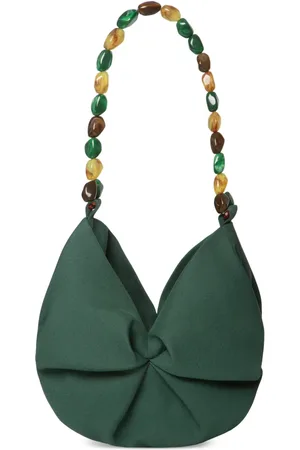 0711 Tote Rosh pequeña