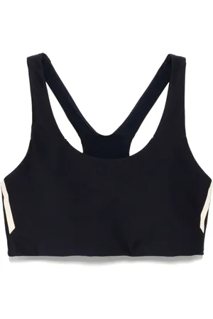 The Upside Brasier Cordoba Jade