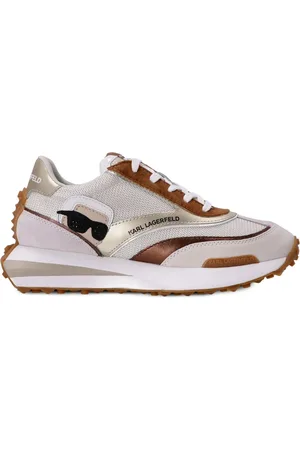 Karl Lagerfeld Tenis Zone Karl NFT