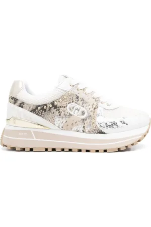 Liu Jo Tenis Maxi Wonder