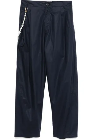 DARKPARK Pantalones Phebe