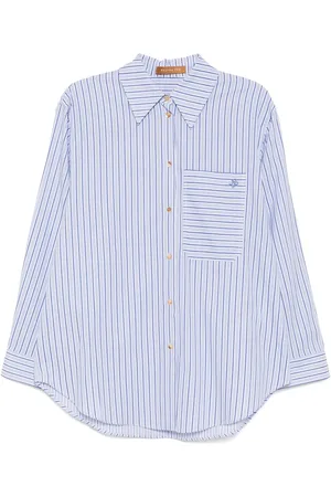 REJINA PYO Caprice shirt