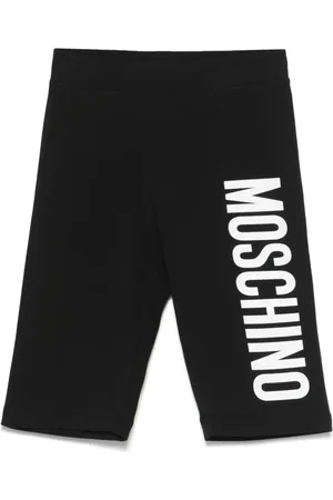 Moschino Bermudas ligeras