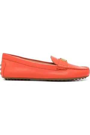 Ralph Lauren Mocasines Barnsbury